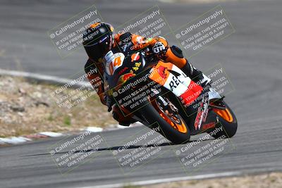 media/Apr-25-2025-2WTD (Fri) [[fab9f350b7]]/B Group/220pm (Turn 4a)/